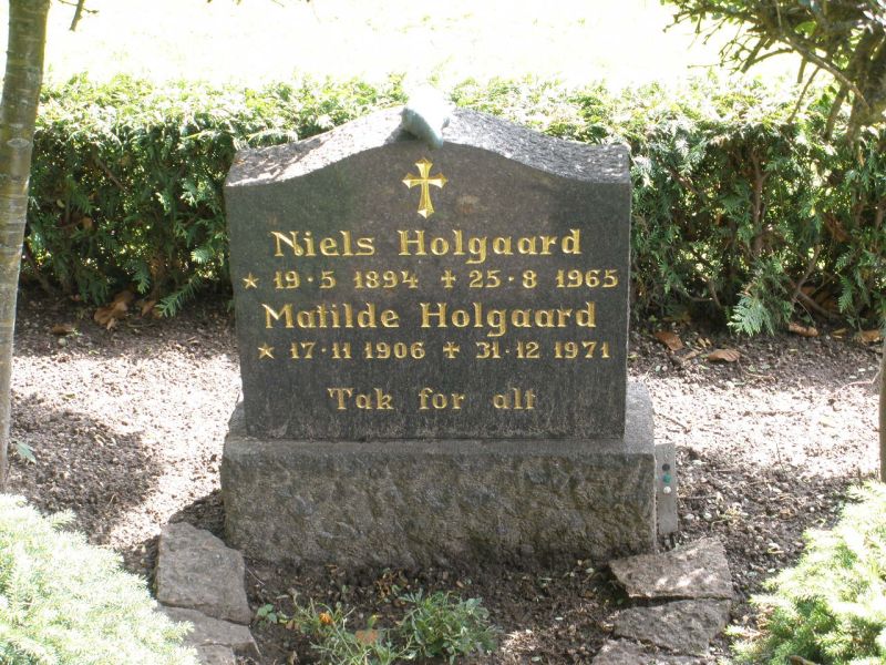 Mathilde Holgaard.JPG